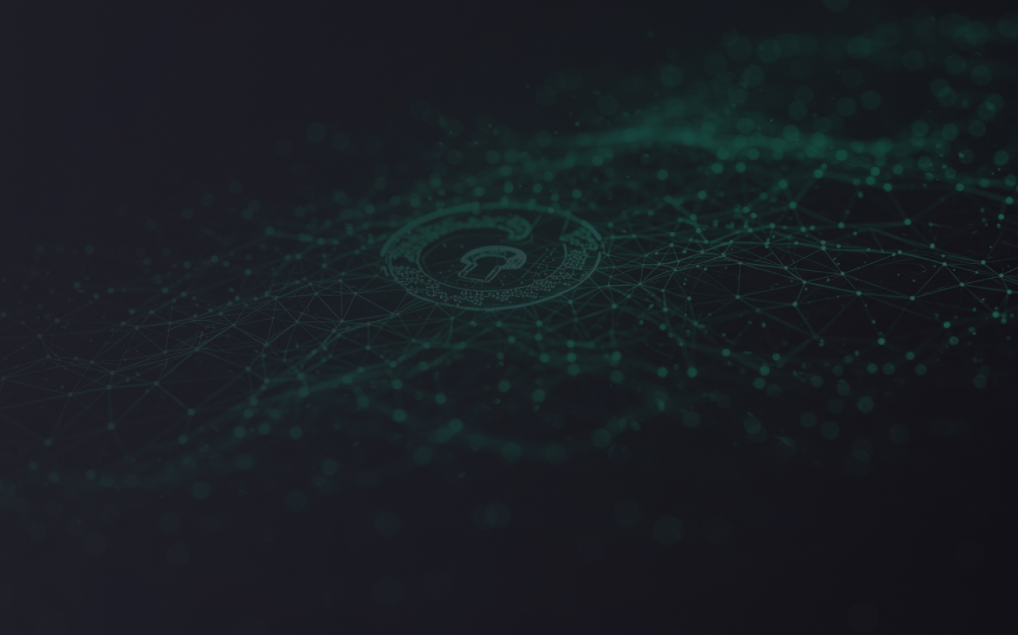 Cybersecurity and Data Protection 1 img bg