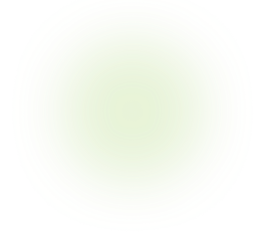 Ellipse 15 2