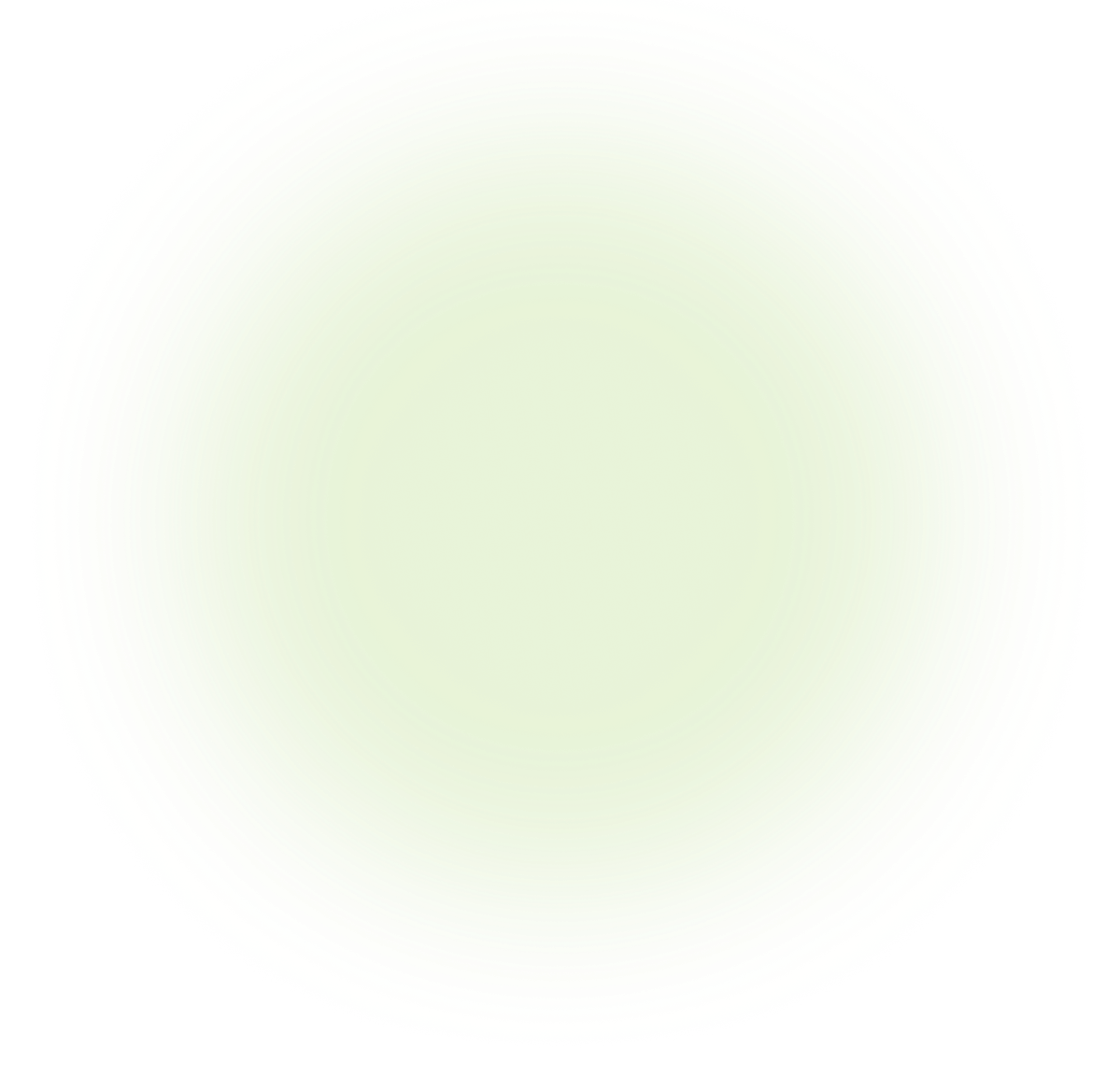 Ellipse 15