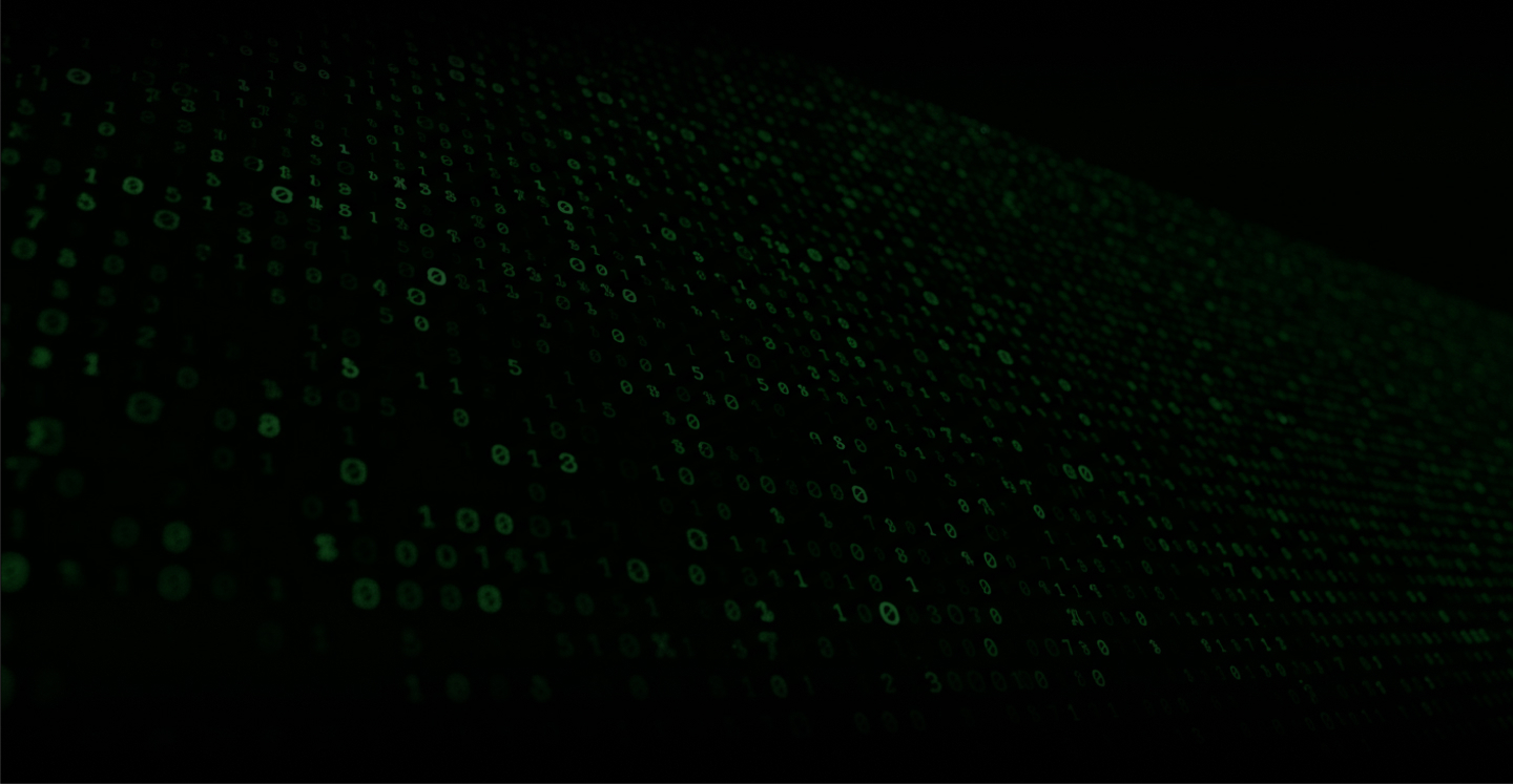 Cyberwatch 9 bg img 5 1