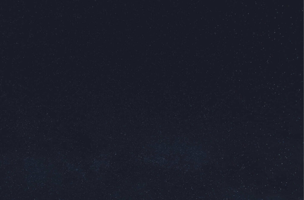 hero img 2 1 1
