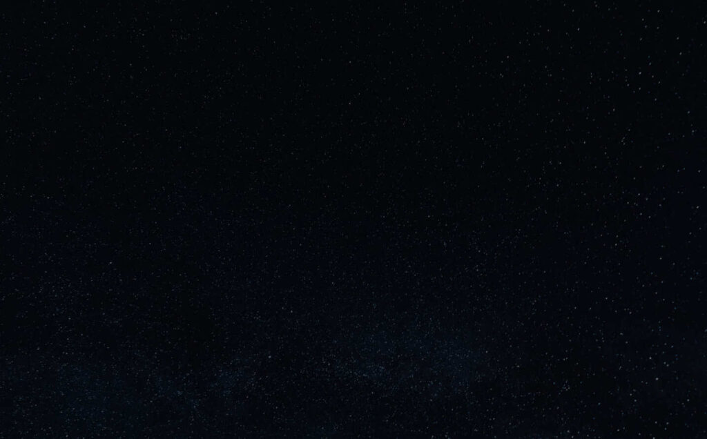 hero img 3 1