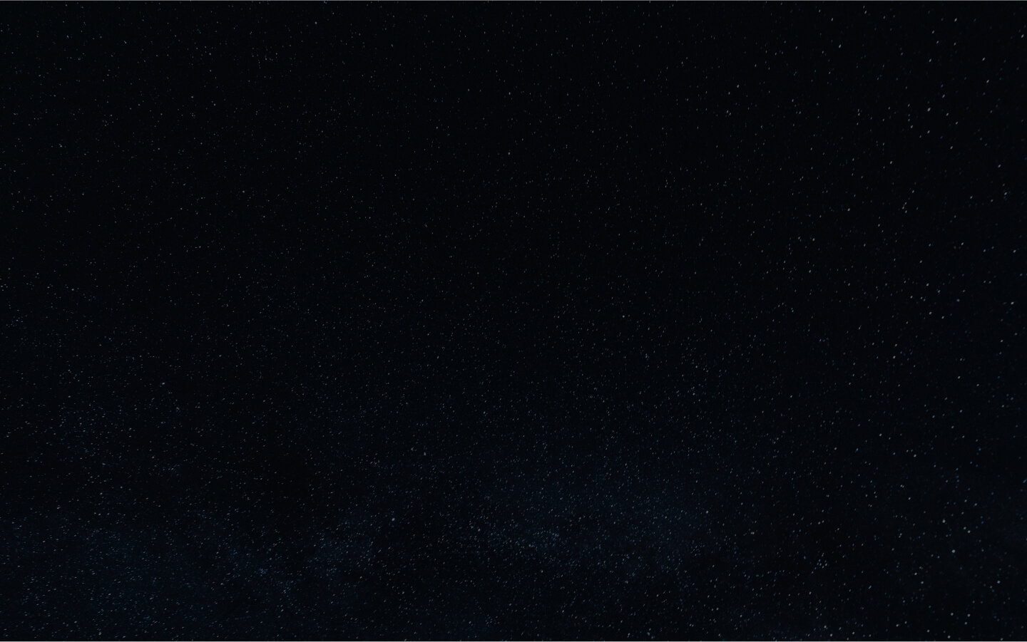 hero img 5 2