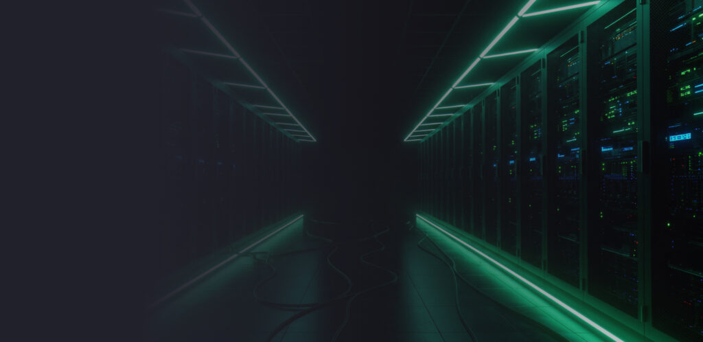 Edge Infrastructure 1 img