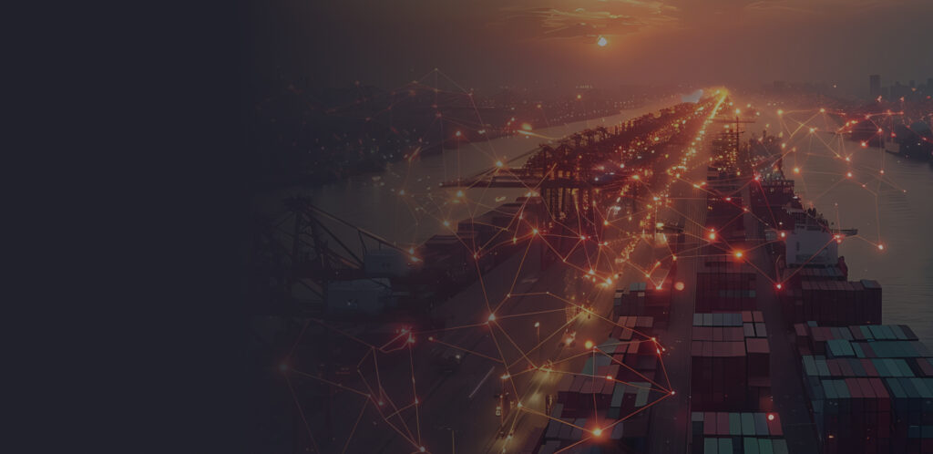 Manage IT & Cybersecurity for the Supply Chain IndustryManage 1 img 3 1