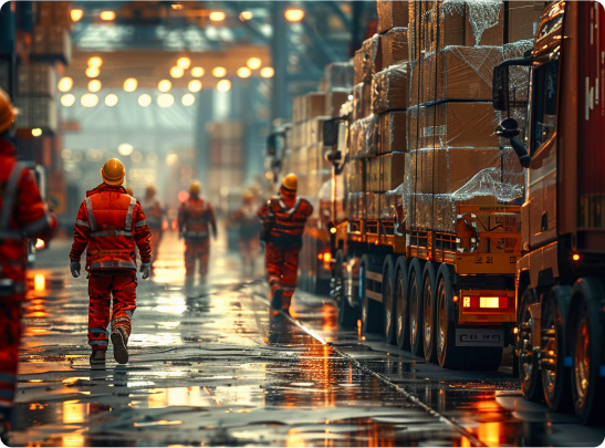 Manage IT & Cybersecurity for the Supply Chain IndustryManage 15 img 33 3