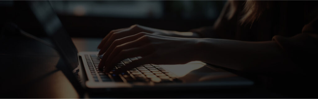 Baltimore IT Support Services 35 newsletter