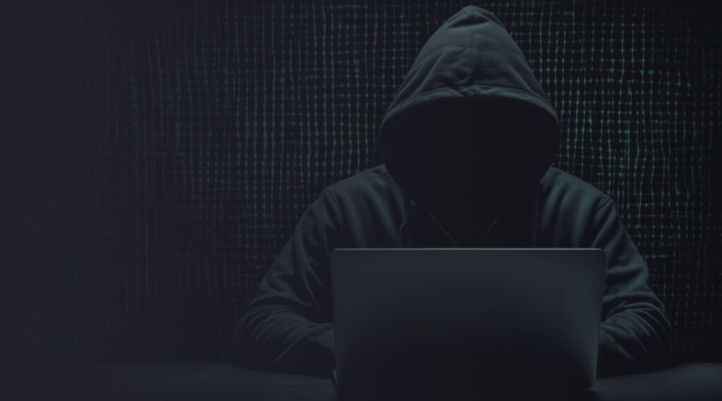 Cybersecurity and Data Protection 1 img 2025 08 28T150724.659