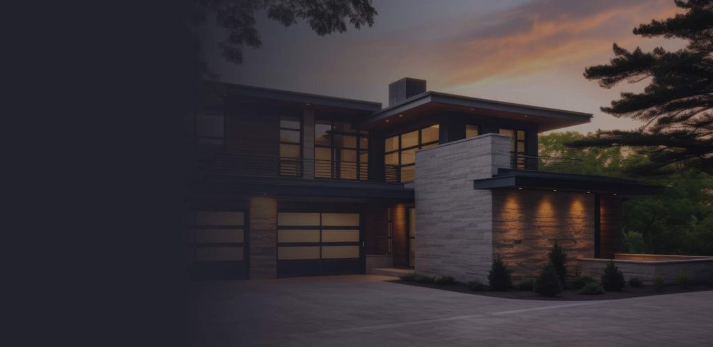 Managed IT & Cybersecurity for Real Estate and Property Management 1 img 6 1