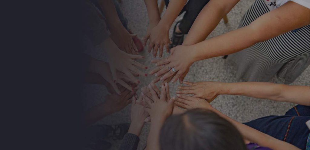 Nonprofits 1 img 7 1