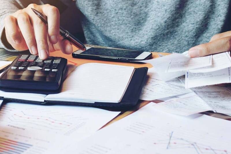 IT Leader Regrets: 5 Critical Tasks Ignored in Q4 That Cost Them in Q1 7 90