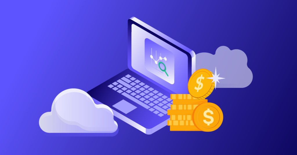 A Comprehensive FinOps Guide to Cloud Cost Optimization