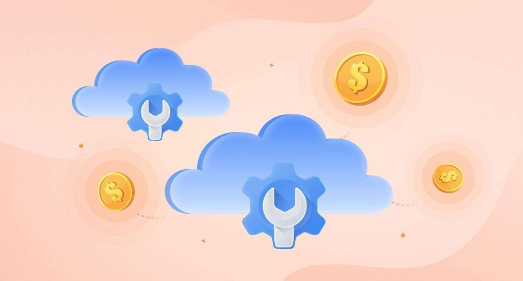 How to Start 2026 Without Regrets (From a Tech Perspective) 7 MicrosoftTeams image 2