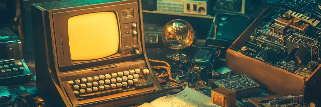 IT Housekeeping Isn’t Sexy — But Here’s Why It’ll Save Your Business in 2026 7 The Hidden Costs of Outdated IT Systems