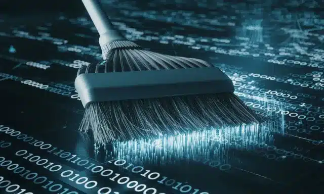 continous data cleaning 640w.jpg