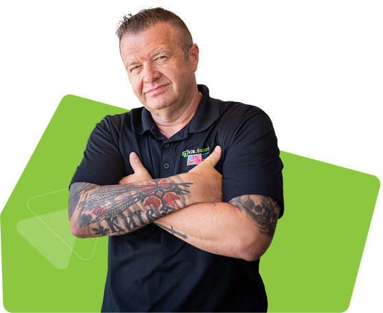 2 Hours Of FREE Support 8 img content 1