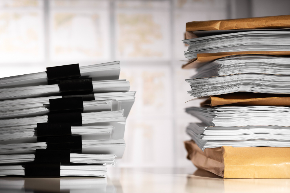 Are You Audit-Ready for 2026? Compliance Strategies That Scale 6 2151088782