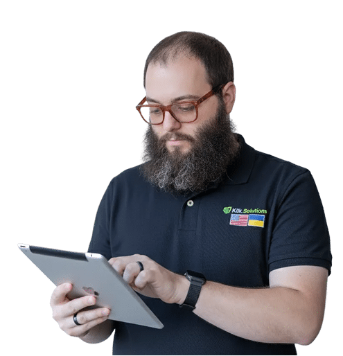 Gemini Generated Image ib87whib87whib87 1