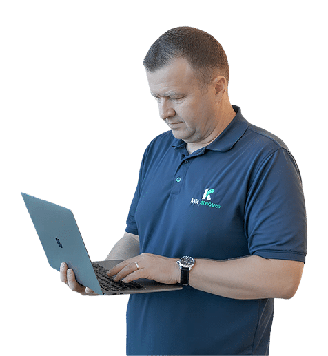 Gemini Generated Image u2vih3u2vih3u2vi 1 1