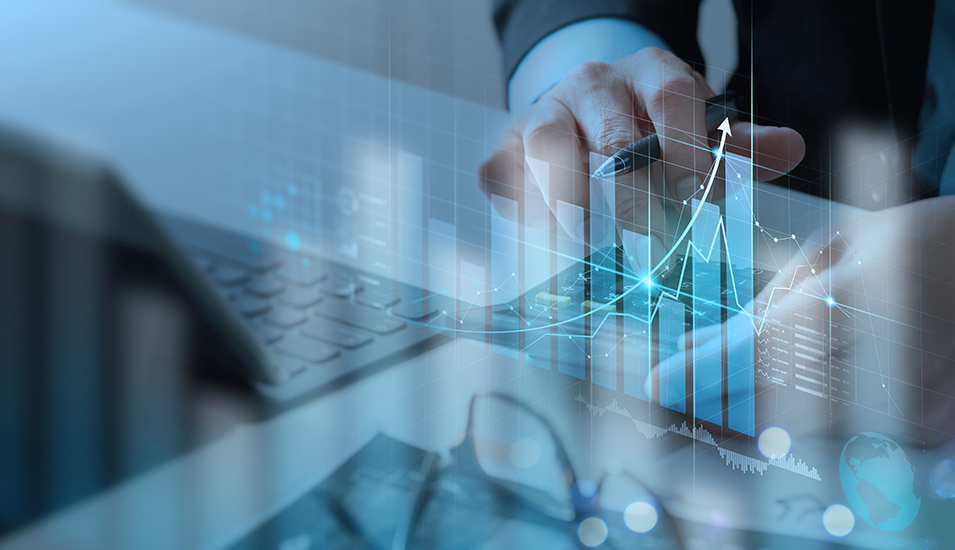 Top 10 Tech Trends That Will Shape 2026 (And What Your Business Should Do Now) 15 How to Use Cloud Financial Management to Tame Costs blog