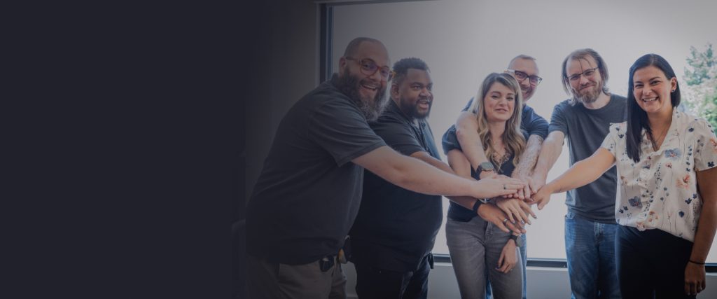 About Klik 5 bg img 5