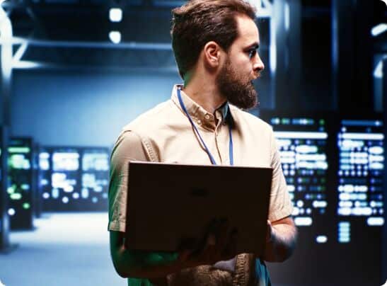 manage it column 1 1