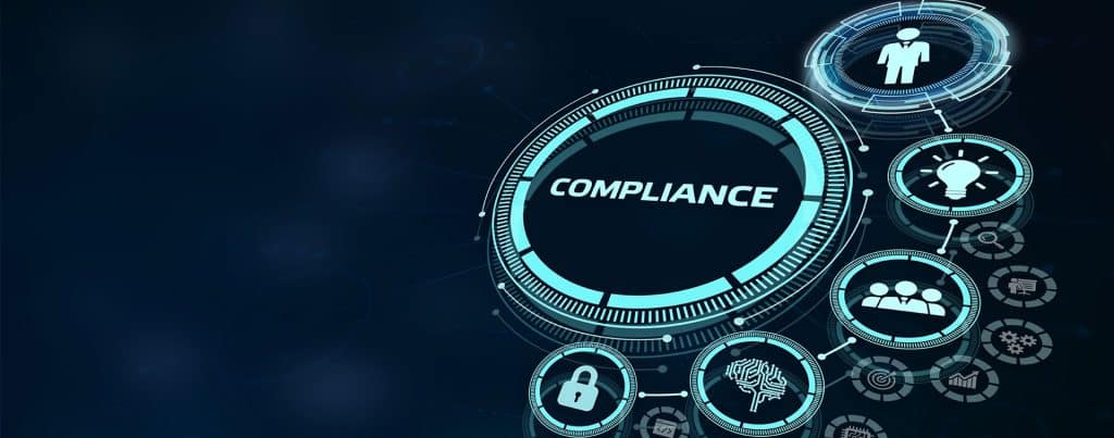 2026 Compliance Checklist: Stay Ahead of SOC 2, HIPAA, and GDPR Changes 14 3c4dcd3e f768 4e5a 950b 7ca981b57705