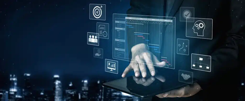 2026 IT Strategy Guide: How Smart Companies Are Planning Ahead 6 AI Infrastructure New Jersey