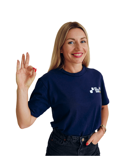 Marketing & Growth Enablement 18 DSC08497 1 1