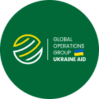 March Madness 2026 17 Group 2802