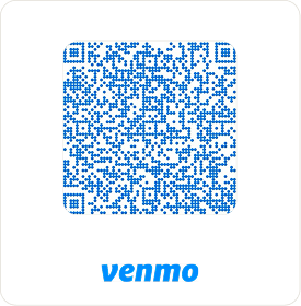 MM 2026 38 Group 2851