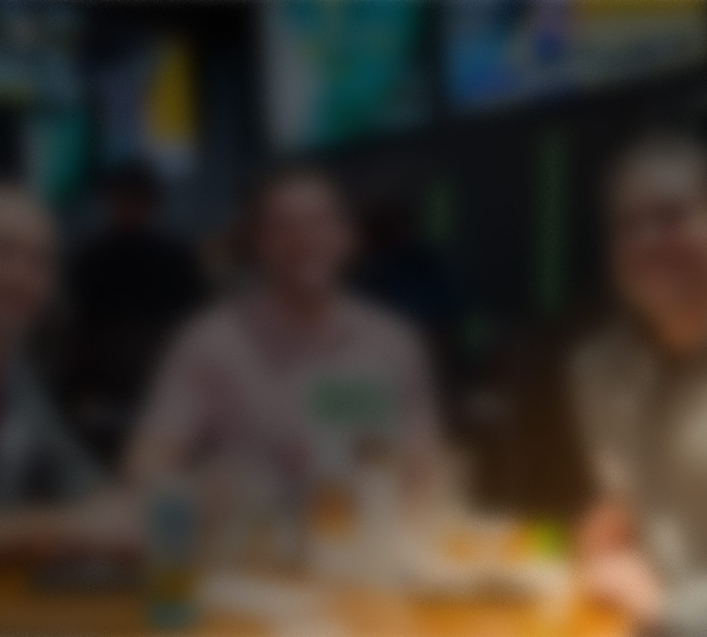 March Madness 2026 Social 3 March Madness 2025 Photo 64 1 1