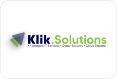 MM 2026 24 Partnership logo