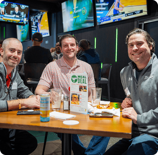 March Madness 2026 25 Rectangle 140 1