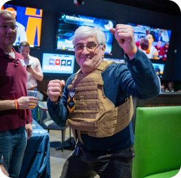 March Madness 2026 26 Rectangle 141