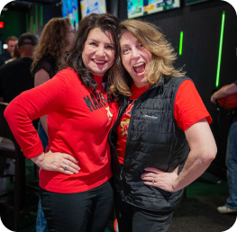 March Madness 2026 27 Rectangle 142