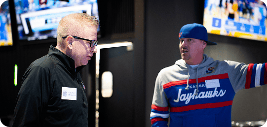 March Madness 2026 28 Rectangle 143 1