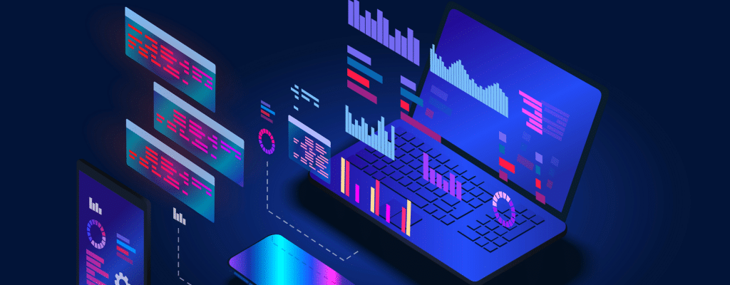2026 IT Strategy Guide: How Smart Companies Are Planning Ahead 5 Simplify Your Software Stack and Cut IT Costs 5