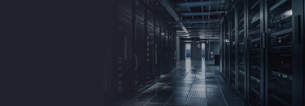 Firewall Management Services 4 bg img 6 2