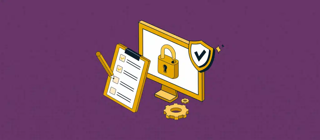 2026 Compliance Checklist: Stay Ahead of SOC 2, HIPAA, and GDPR Changes 12 cm awareness to assurance compliance frameworks 2026 header scaled 1