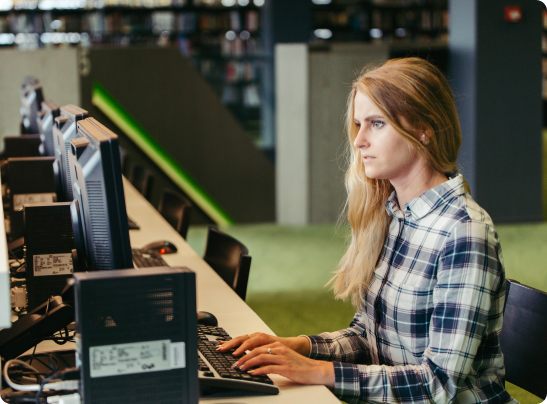 Complete Managed IT Services in Baltimore, MD 3 img 100 1