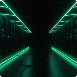 Baltimore IT Support Services 11 img 14