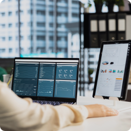 Baltimore IT Support Services 13 img 16