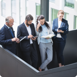 Baltimore IT Support Services 14 img 17