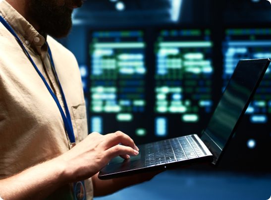 img 2026 01 23T124145.991