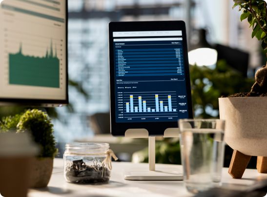 img 2026 01 23T125112.839 2