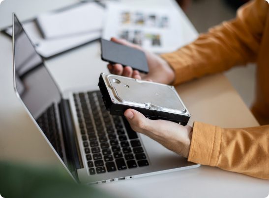 img 2026 01 23T125702.817 2