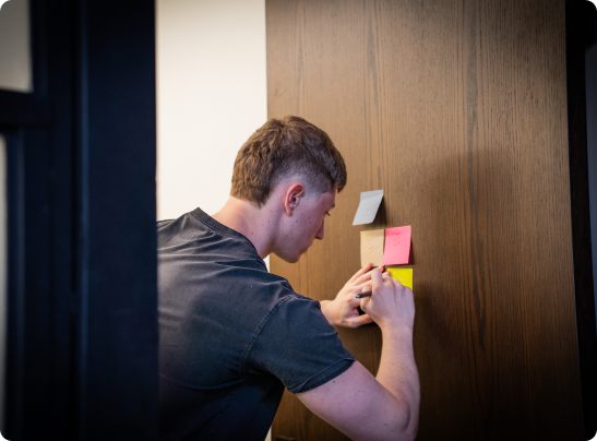 img 2026 01 26T131641.437 1