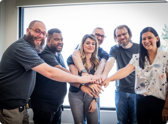 img 2026 01 26T131735.729 1