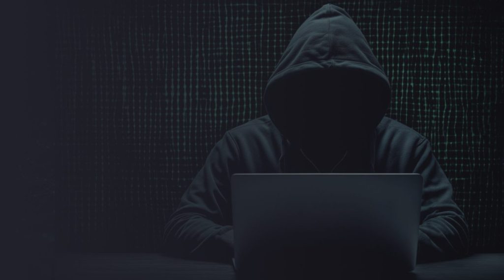 Cybersecurity and Data Protection 1 img 2026 01 27T162742.554 1